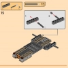 Драконий вездеход Коула (LEGO 71769)