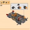 Драконий вездеход Коула (LEGO 71769)