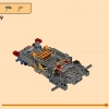 Драконий вездеход Коула (LEGO 71769)