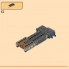 Драконий вездеход Коула (LEGO 71769)