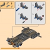 Драконий вездеход Коула (LEGO 71769)
