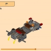 Драконий вездеход Коула (LEGO 71769)