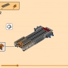 Драконий вездеход Коула (LEGO 71769)