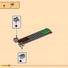 Драконий вездеход Коула (LEGO 71769)