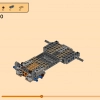 Драконий вездеход Коула (LEGO 71769)