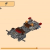 Драконий вездеход Коула (LEGO 71769)
