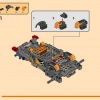 Драконий вездеход Коула (LEGO 71769)