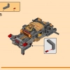 Драконий вездеход Коула (LEGO 71769)
