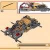 Драконий вездеход Коула (LEGO 71769)