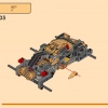 Драконий вездеход Коула (LEGO 71769)