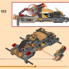 Драконий вездеход Коула (LEGO 71769)