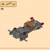 Драконий вездеход Коула (LEGO 71769)