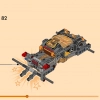 Драконий вездеход Коула (LEGO 71769)