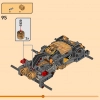 Драконий вездеход Коула (LEGO 71769)