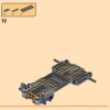 Драконий вездеход Коула (LEGO 71769)