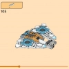 Самолет Зейна Золотой дракон (LEGO 71770)