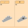 Самолет Зейна Золотой дракон (LEGO 71770)