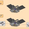 Храм Кристального Короля (LEGO 71771)
