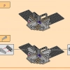 Храм Кристального Короля (LEGO 71771)