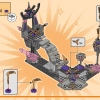 Храм Кристального Короля (LEGO 71771)