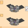 Храм Кристального Короля (LEGO 71771)