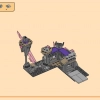 Храм Кристального Короля (LEGO 71771)