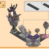 Храм Кристального Короля (LEGO 71771)
