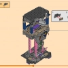 Храм Кристального Короля (LEGO 71771)