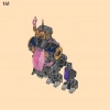 Кристальный король (LEGO 71772)