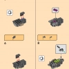 Кристальный король (LEGO 71772)