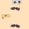 Кристальный король (LEGO 71772)