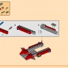 Налетчик Золотого Дракона Кая (LEGO 71773)