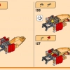 Налетчик Золотого Дракона Кая (LEGO 71773)