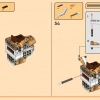 Золотой Ультрадракон Ллойда (LEGO 71774)