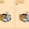 Золотой Ультрадракон Ллойда (LEGO 71774)