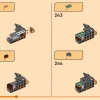 Золотой Ультрадракон Ллойда (LEGO 71774)