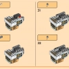 Золотой Ультрадракон Ллойда (LEGO 71774)