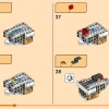 Золотой Ультрадракон Ллойда (LEGO 71774)
