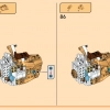 Золотой Ультрадракон Ллойда (LEGO 71774)
