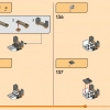 Золотой Ультрадракон Ллойда (LEGO 71774)