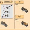 Золотой Ультрадракон Ллойда (LEGO 71774)