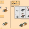 Золотой Ультрадракон Ллойда (LEGO 71774)