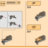 Золотой Ультрадракон Ллойда (LEGO 71774)