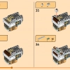 Золотой Ультрадракон Ллойда (LEGO 71774)