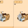 Золотой Ультрадракон Ллойда (LEGO 71774)