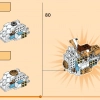 Золотой Ультрадракон Ллойда (LEGO 71774)