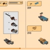 Золотой Ультрадракон Ллойда (LEGO 71774)