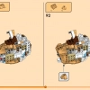 Золотой Ультрадракон Ллойда (LEGO 71774)