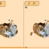 Золотой Ультрадракон Ллойда (LEGO 71774)