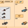 Золотой Ультрадракон Ллойда (LEGO 71774)